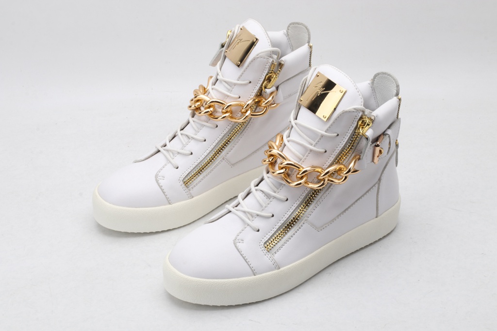 C*L Sneaker